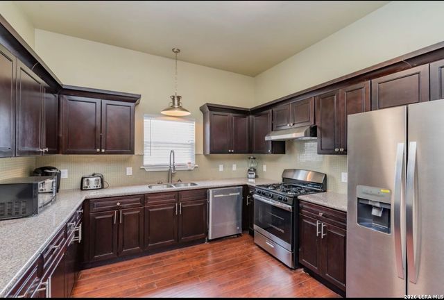 412 WARREN ST, San Antonio, TX 78212
