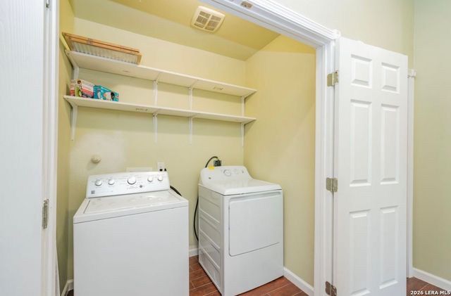 412 WARREN ST, San Antonio, TX 78212