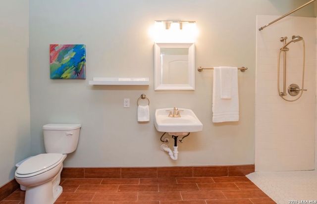 412 WARREN ST, San Antonio, TX 78212
