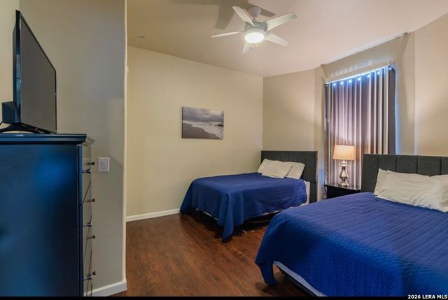 412 WARREN ST, San Antonio, TX 78212