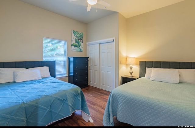 412 WARREN ST, San Antonio, TX 78212