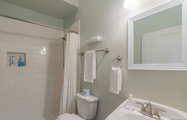 412 WARREN ST, San Antonio, TX 78212