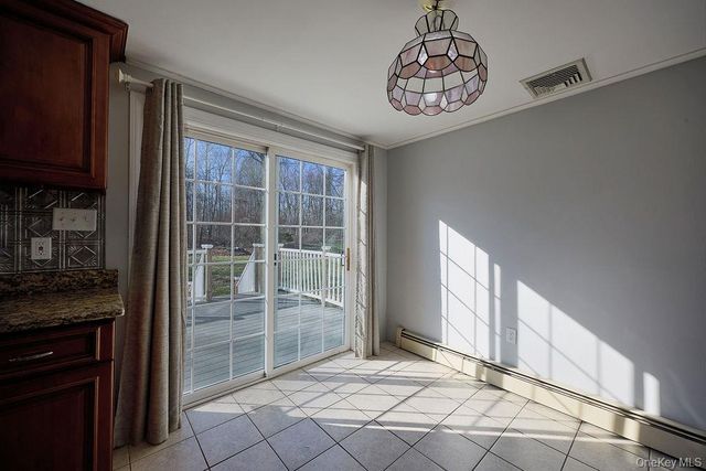 12 Jay Lane, Hopewell Junction, NY 12533