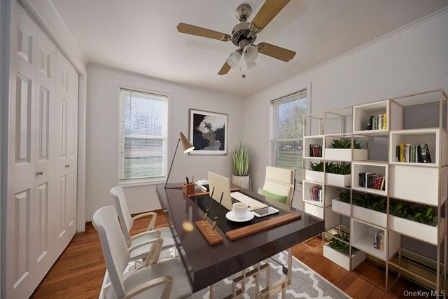 12 Jay Lane, Hopewell Junction, NY 12533