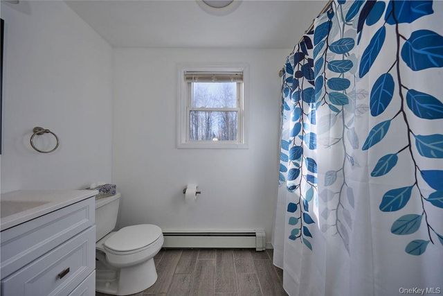 12 Jay Lane, Hopewell Junction, NY 12533