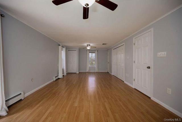 12 Jay Lane, Hopewell Junction, NY 12533