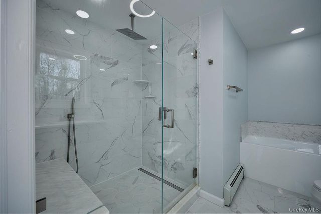 12 Jay Lane, Hopewell Junction, NY 12533