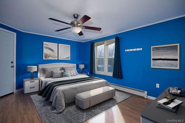 12 Jay Lane, Hopewell Junction, NY 12533