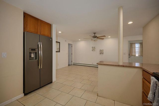 12 Jay Lane, Hopewell Junction, NY 12533