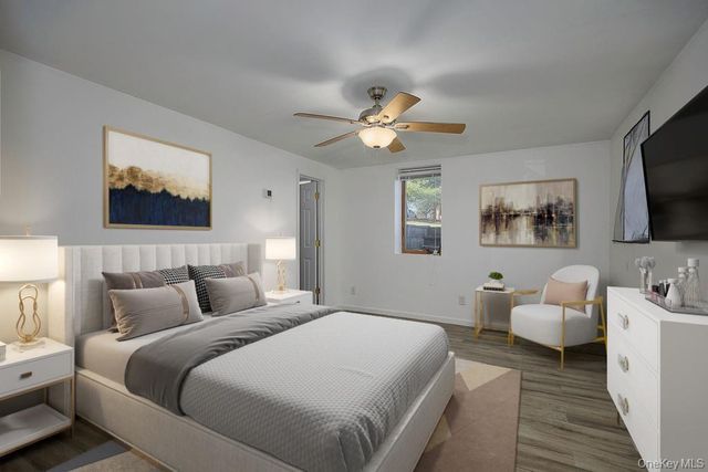 12 Jay Lane, Hopewell Junction, NY 12533