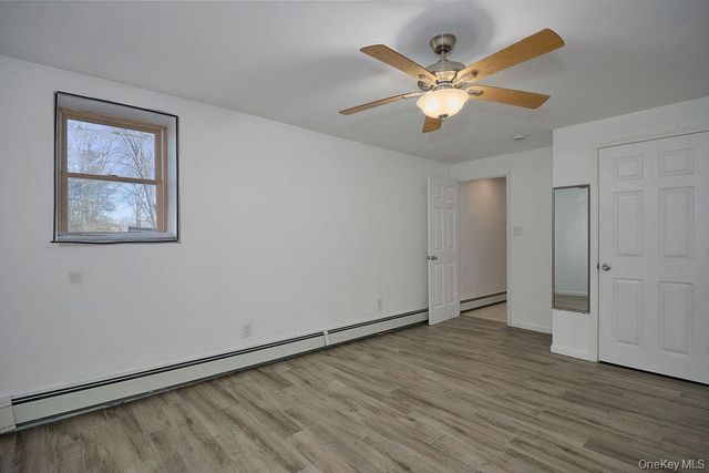 12 Jay Lane, Hopewell Junction, NY 12533