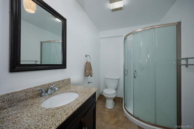 12 Jay Lane, Hopewell Junction, NY 12533