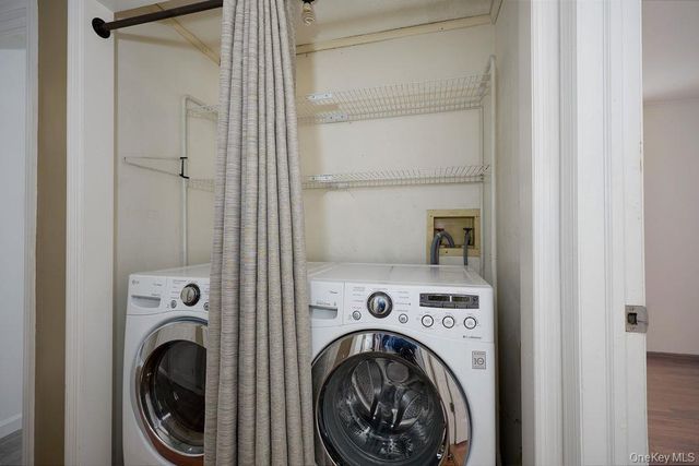 12 Jay Lane, Hopewell Junction, NY 12533