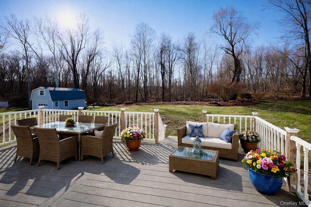 12 Jay Lane, Hopewell Junction, NY 12533