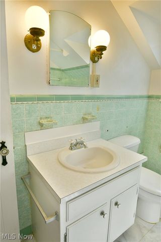 4418 Rush Boulevard, Youngstown, OH 44512