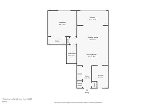 700 MELROSE AVENUE L-23, Winter Park, FL 32789
