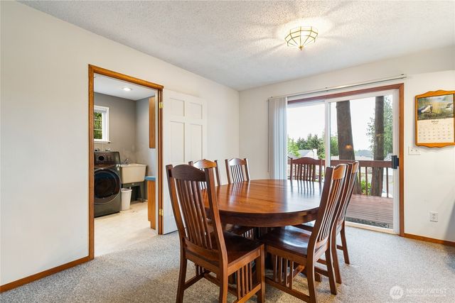 3811 Lakeway Drive, Bellingham, WA 98229