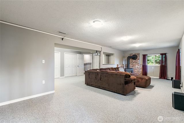 3811 Lakeway Drive, Bellingham, WA 98229