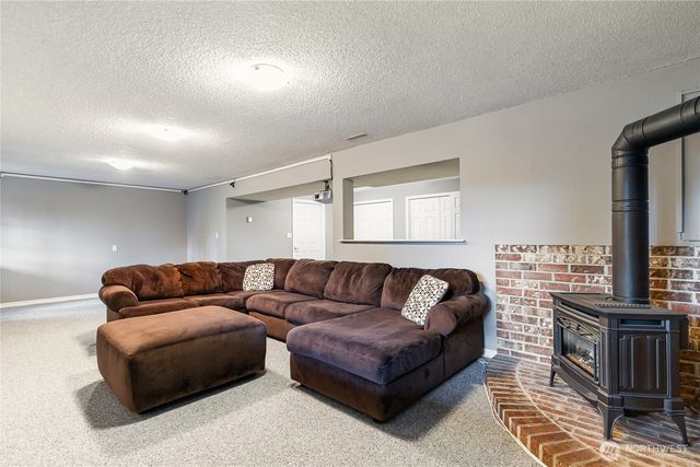 3811 Lakeway Drive, Bellingham, WA 98229