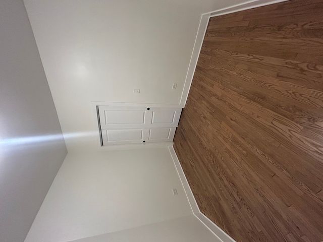 1439 E 66th Place 2W, Chicago, IL 60637
