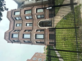 1439 E 66th Place 2W, Chicago, IL 60637