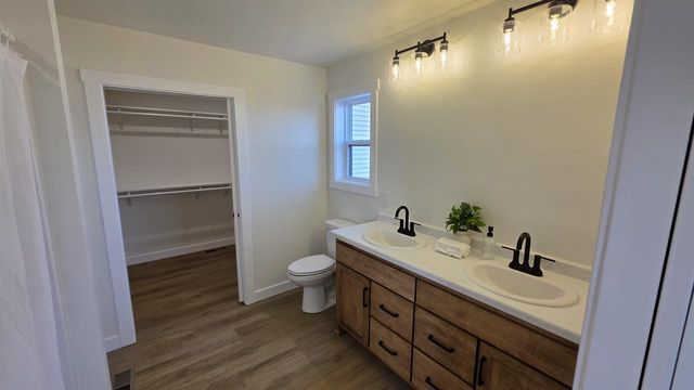 N9285 HOMESTEAD LANE, Appleton, WI 54915