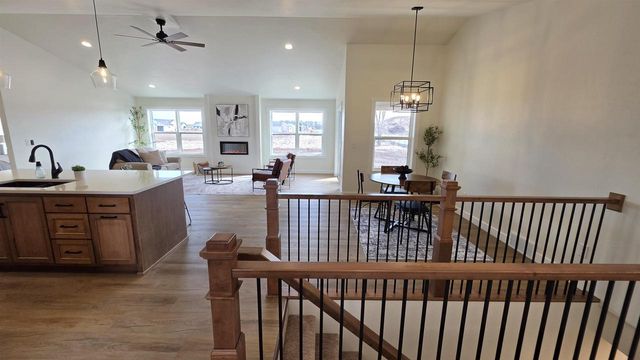 N9285 HOMESTEAD LANE, Appleton, WI 54915