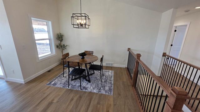 N9285 HOMESTEAD LANE, Appleton, WI 54915