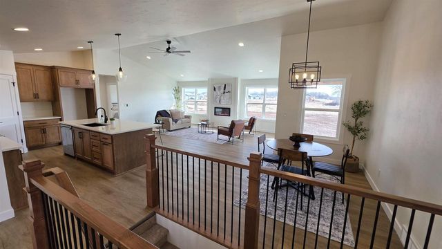 N9285 HOMESTEAD LANE, Appleton, WI 54915