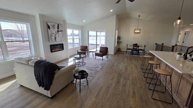 N9285 HOMESTEAD LANE, Appleton, WI 54915