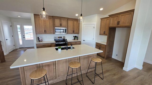 N9285 HOMESTEAD LANE, Appleton, WI 54915