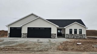 N9285 HOMESTEAD LANE, Appleton, WI 54915