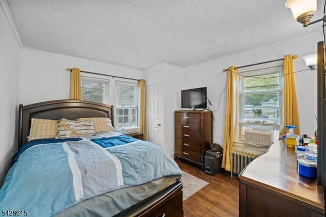 257 Brighton Ave, East Orange City, NJ 07017