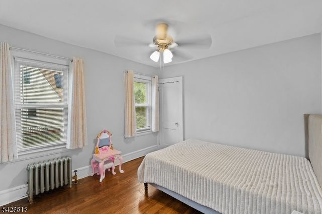 257 Brighton Ave, East Orange City, NJ 07017