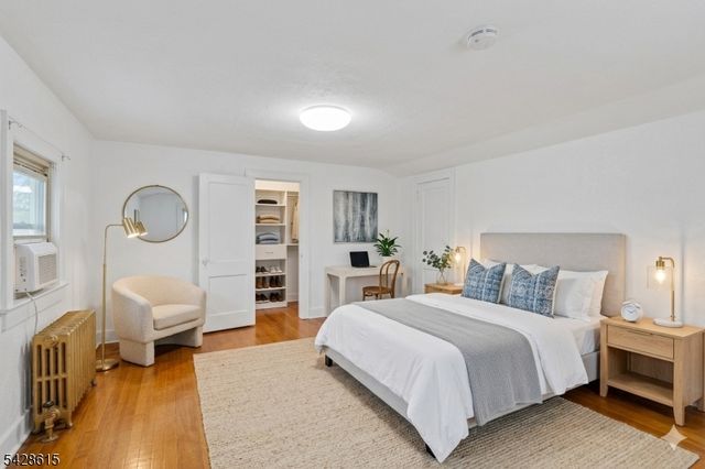257 Brighton Ave, East Orange City, NJ 07017