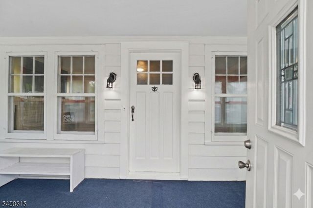 257 Brighton Ave, East Orange City, NJ 07017