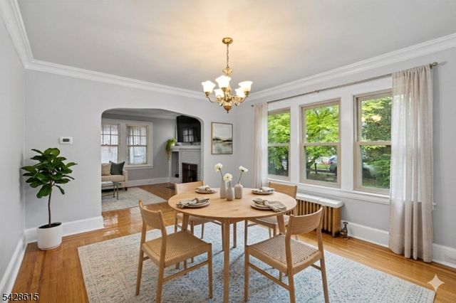 257 Brighton Ave, East Orange City, NJ 07017