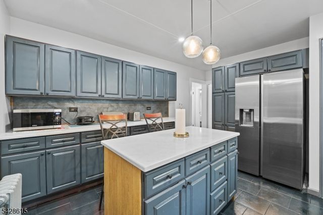 257 Brighton Ave, East Orange City, NJ 07017