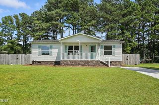 2803 Kilkenny Drive, Raeford, NC 28376