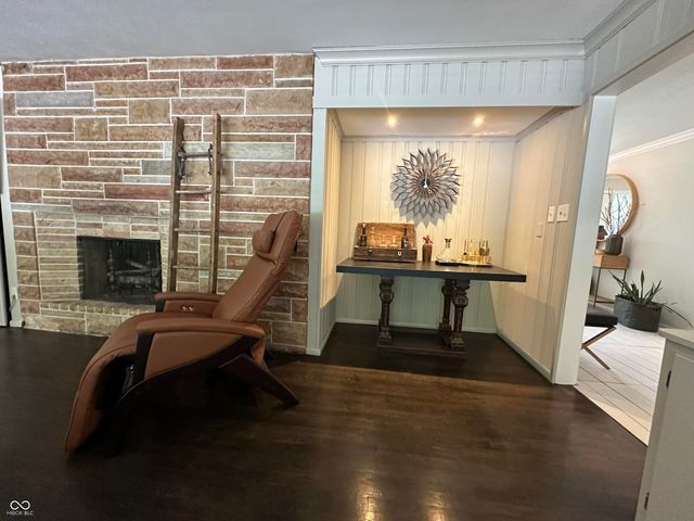 6976 Washington Boulevard, Indianapolis, IN 46220