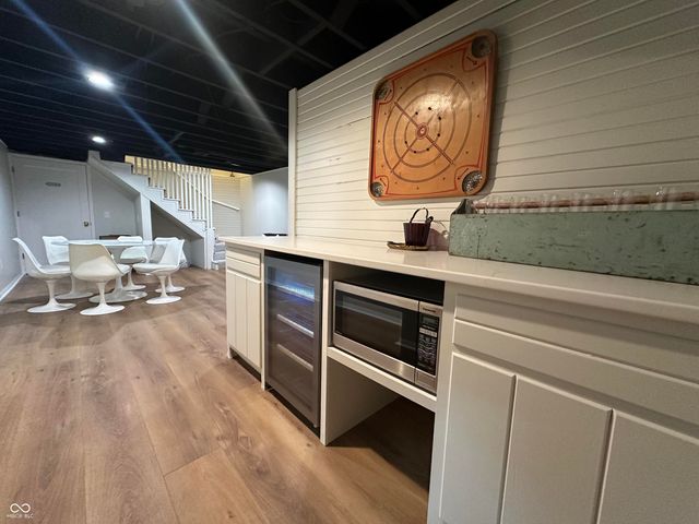 6976 Washington Boulevard, Indianapolis, IN 46220