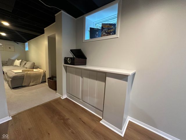 6976 Washington Boulevard, Indianapolis, IN 46220