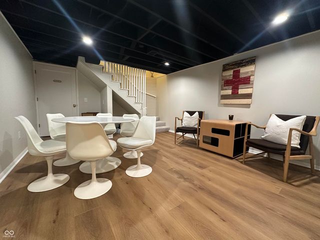 6976 Washington Boulevard, Indianapolis, IN 46220