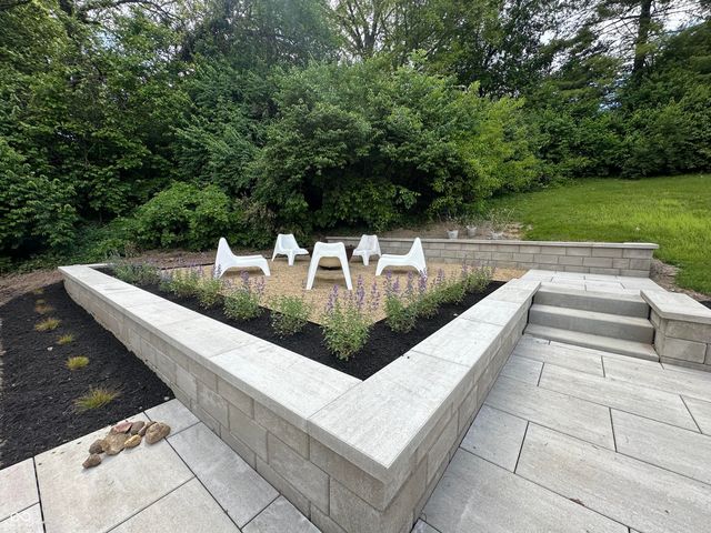 6976 Washington Boulevard, Indianapolis, IN 46220