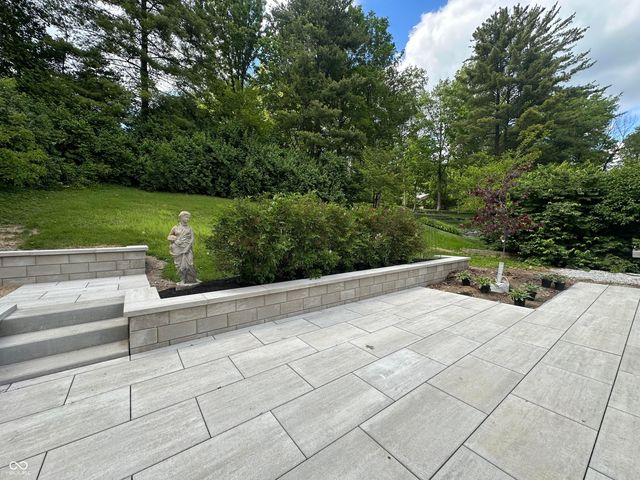 6976 Washington Boulevard, Indianapolis, IN 46220