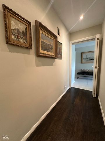 6976 Washington Boulevard, Indianapolis, IN 46220