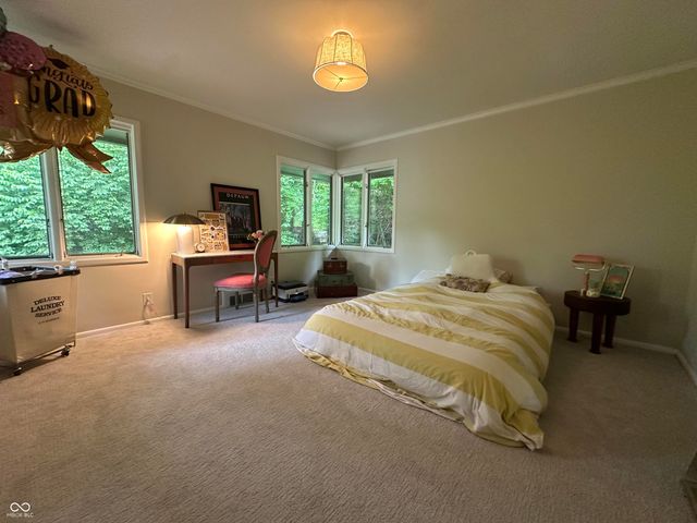 6976 Washington Boulevard, Indianapolis, IN 46220
