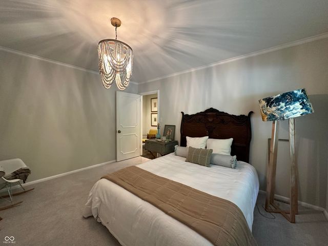 6976 Washington Boulevard, Indianapolis, IN 46220