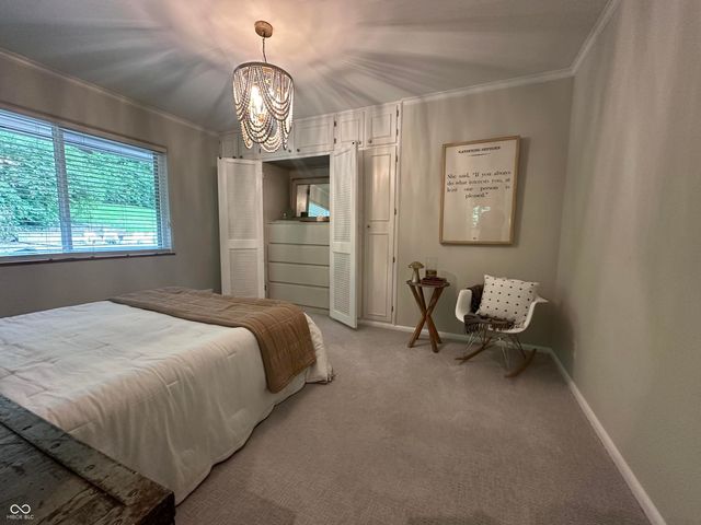 6976 Washington Boulevard, Indianapolis, IN 46220