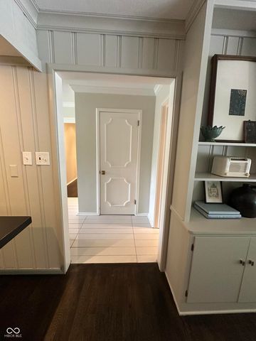 6976 Washington Boulevard, Indianapolis, IN 46220